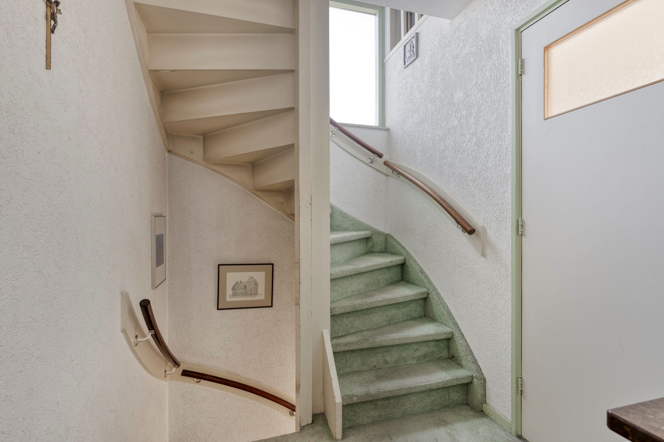 Foto 15 van Liefkeshoek 12