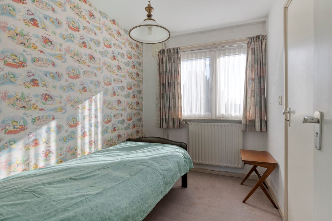 Foto 16 van Liefkeshoek 12