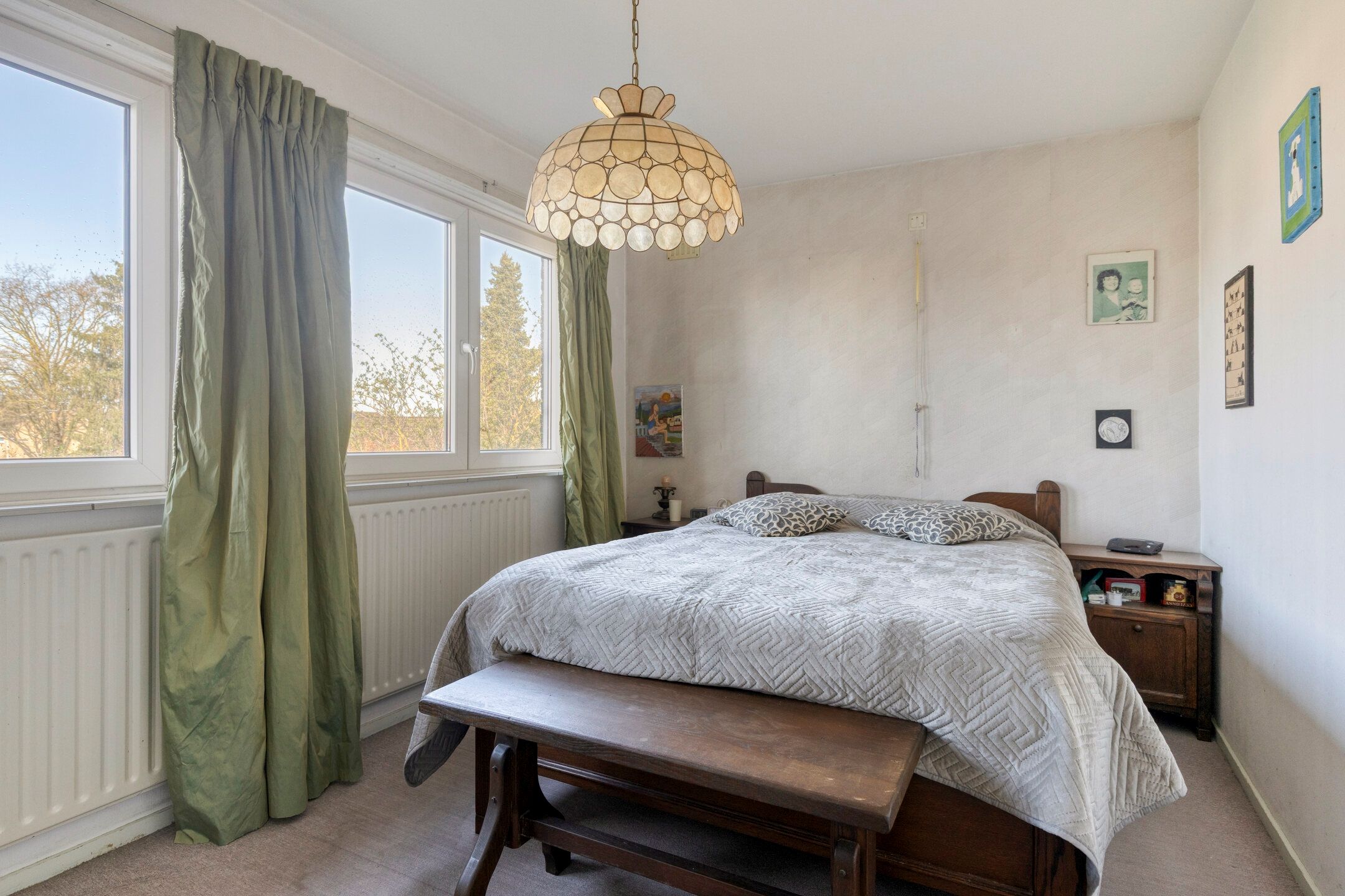 Foto 18 van Liefkeshoek 12