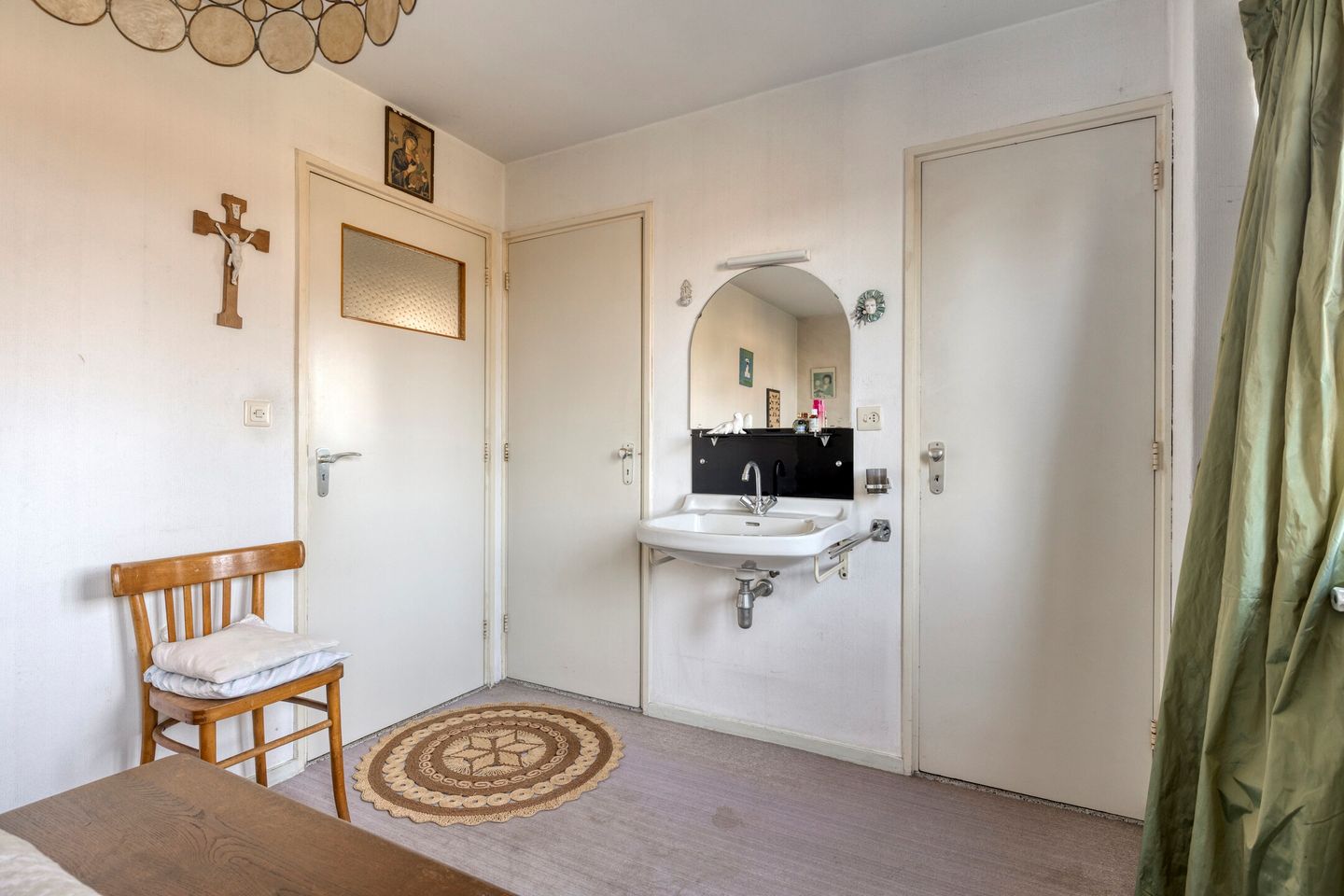 Foto 19 van Liefkeshoek 12