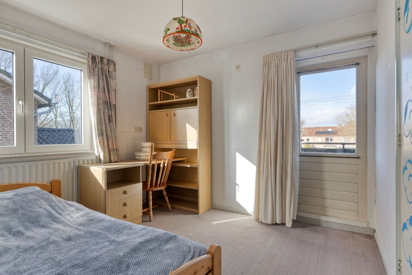 Foto 20 van Liefkeshoek 12