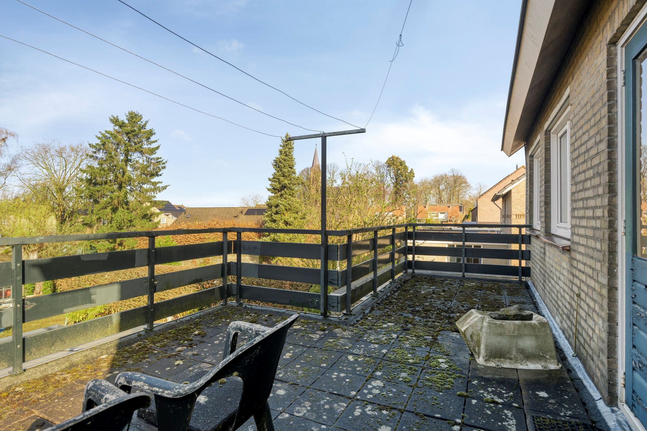 Foto 21 van Liefkeshoek 12