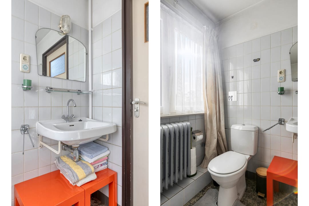 Foto 22 van Liefkeshoek 12