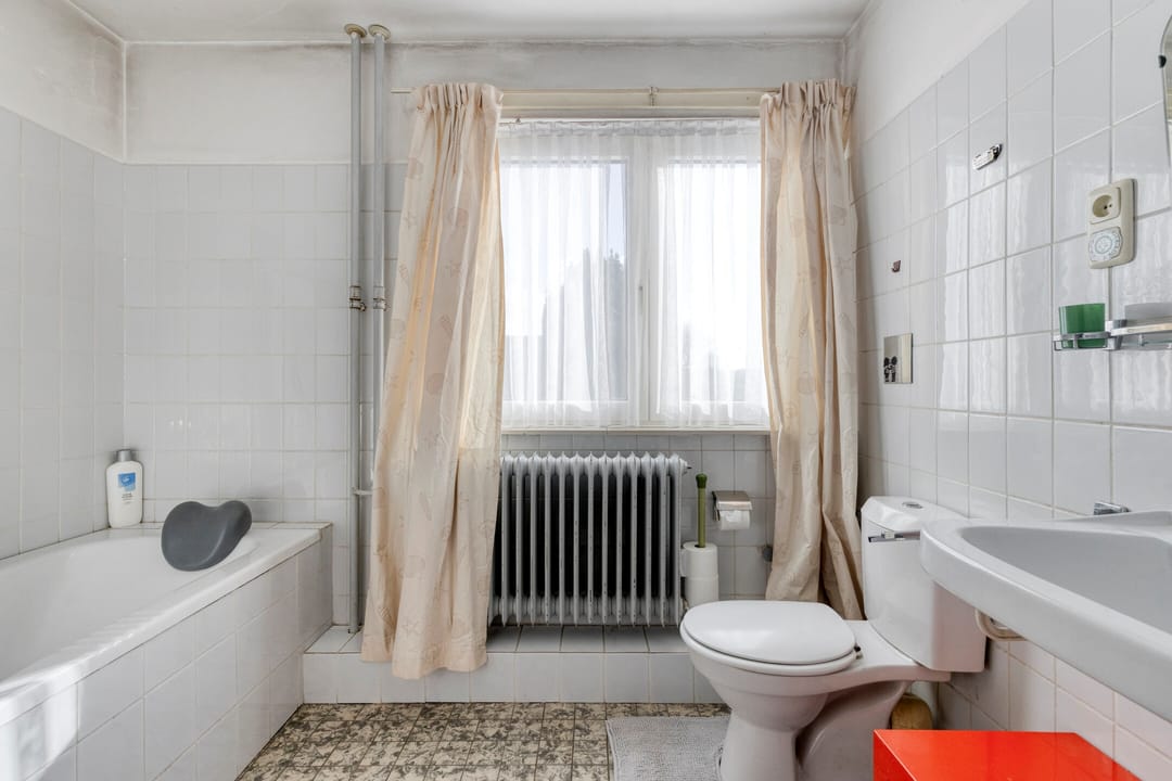 Foto 23 van Liefkeshoek 12