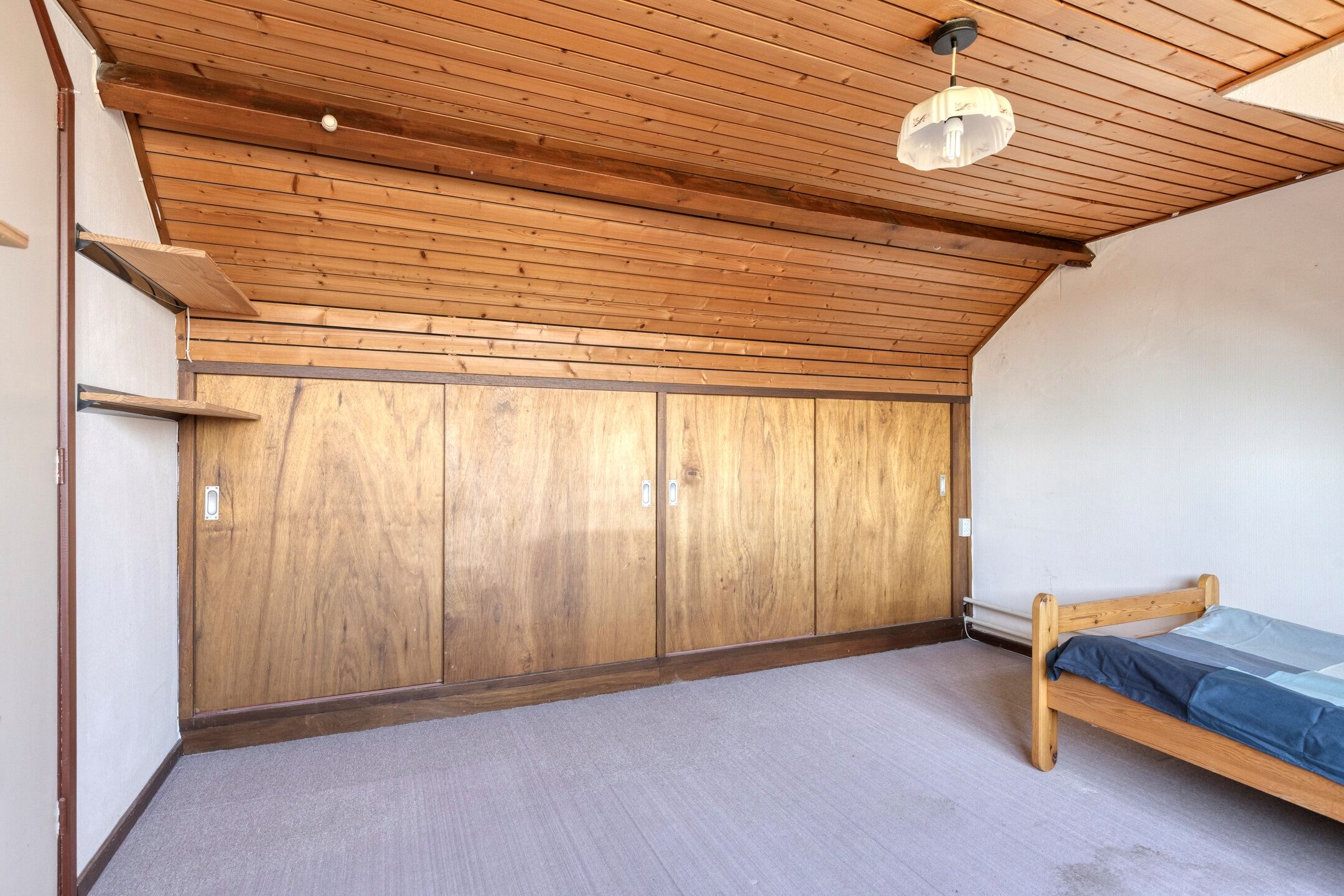 Foto 27 van Liefkeshoek 12