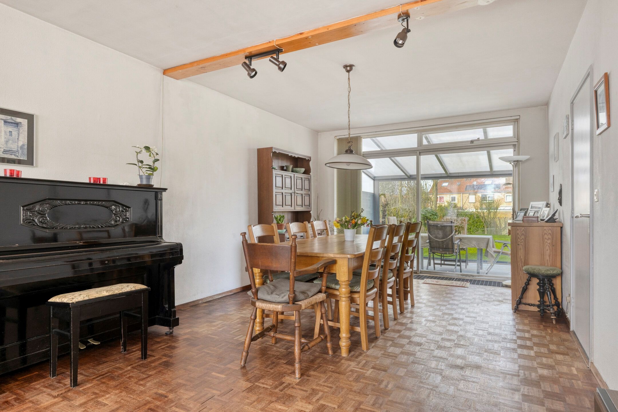 Foto 9 van Liefkeshoek 12