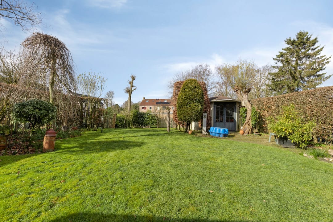 Foto 28 van Liefkeshoek 12