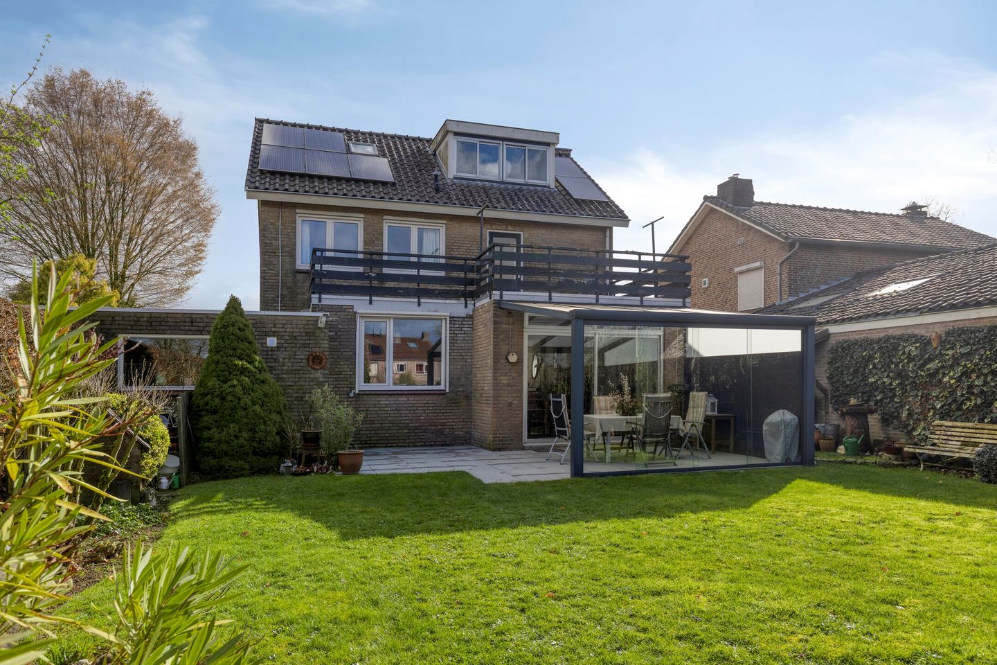 Foto 29 van Liefkeshoek 12