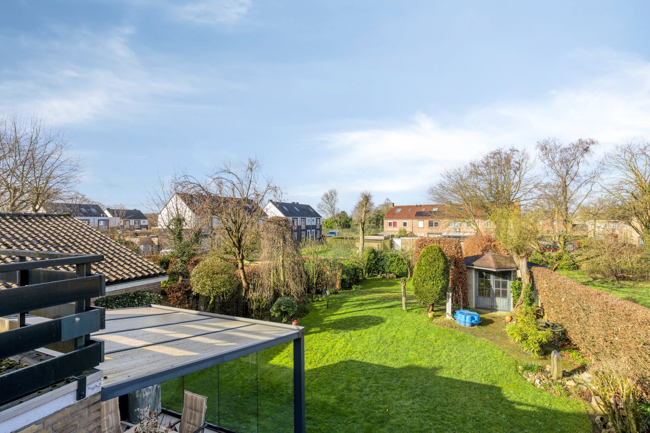 Foto 30 van Liefkeshoek 12