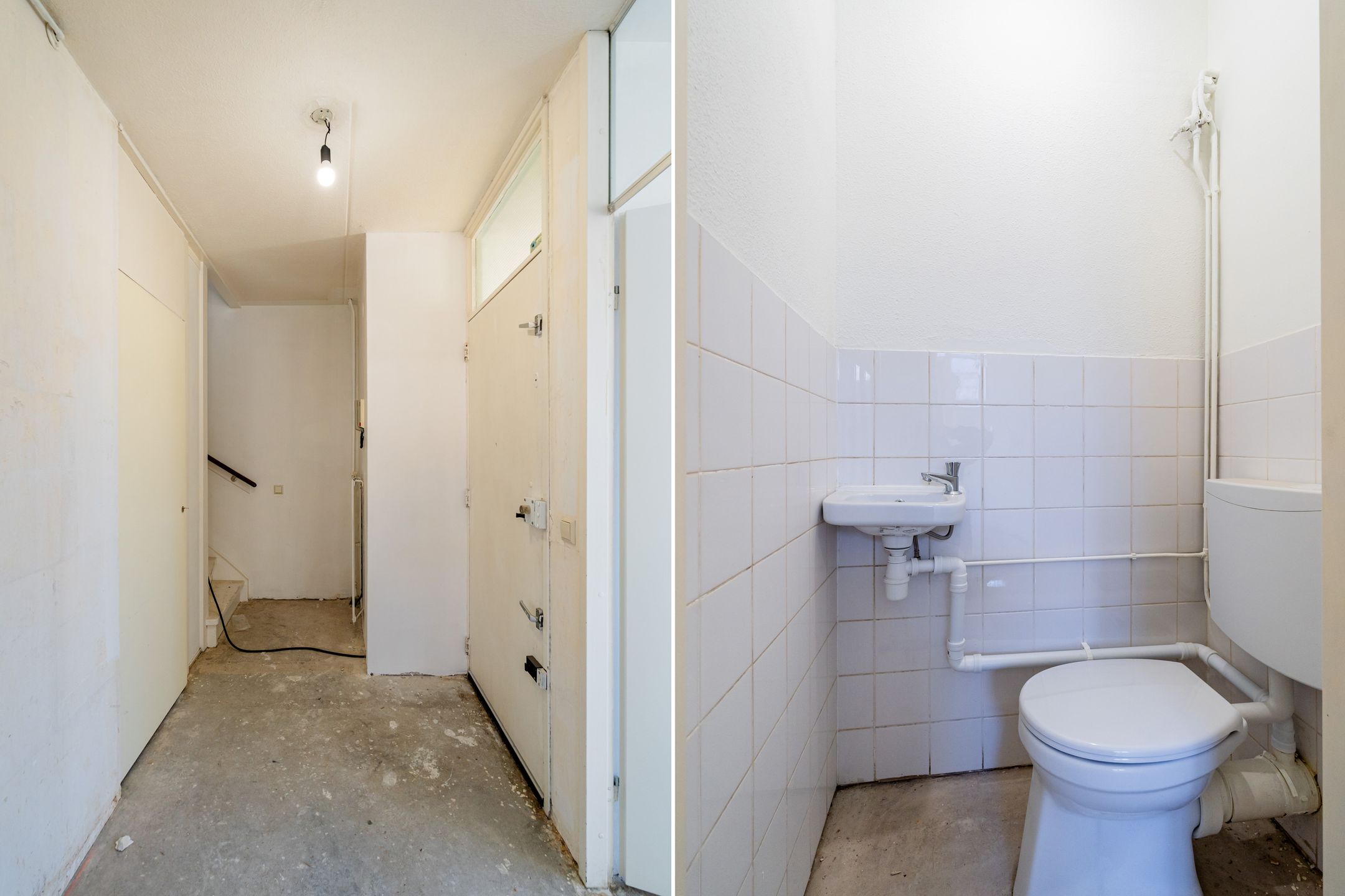 Photo 9 of Wagenaarstraat 297