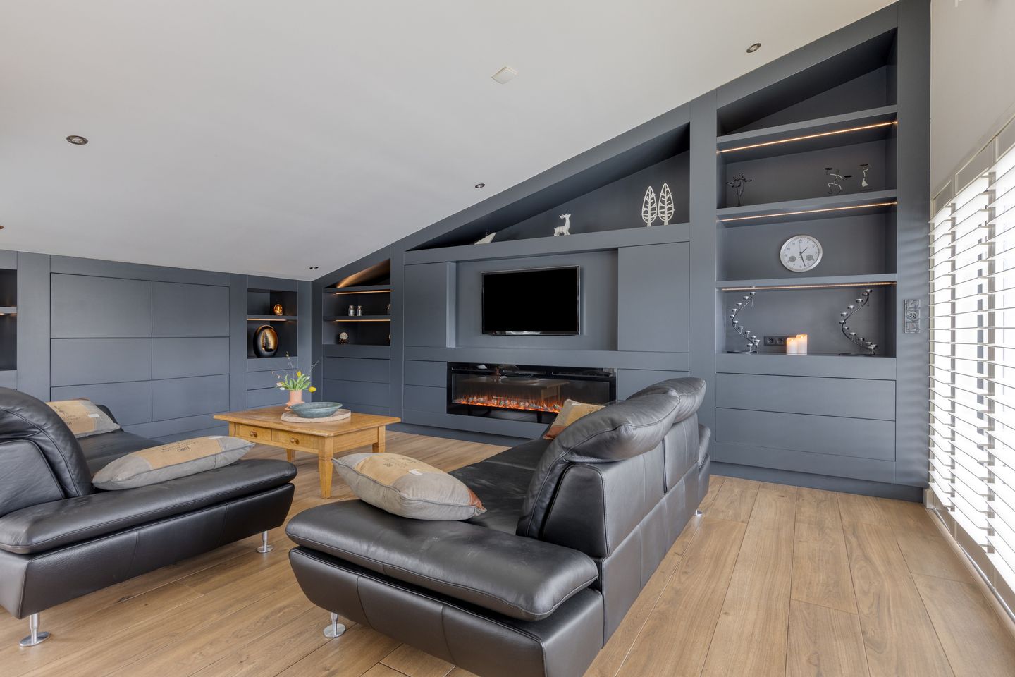 Foto 10 van Korte Drilweg 3