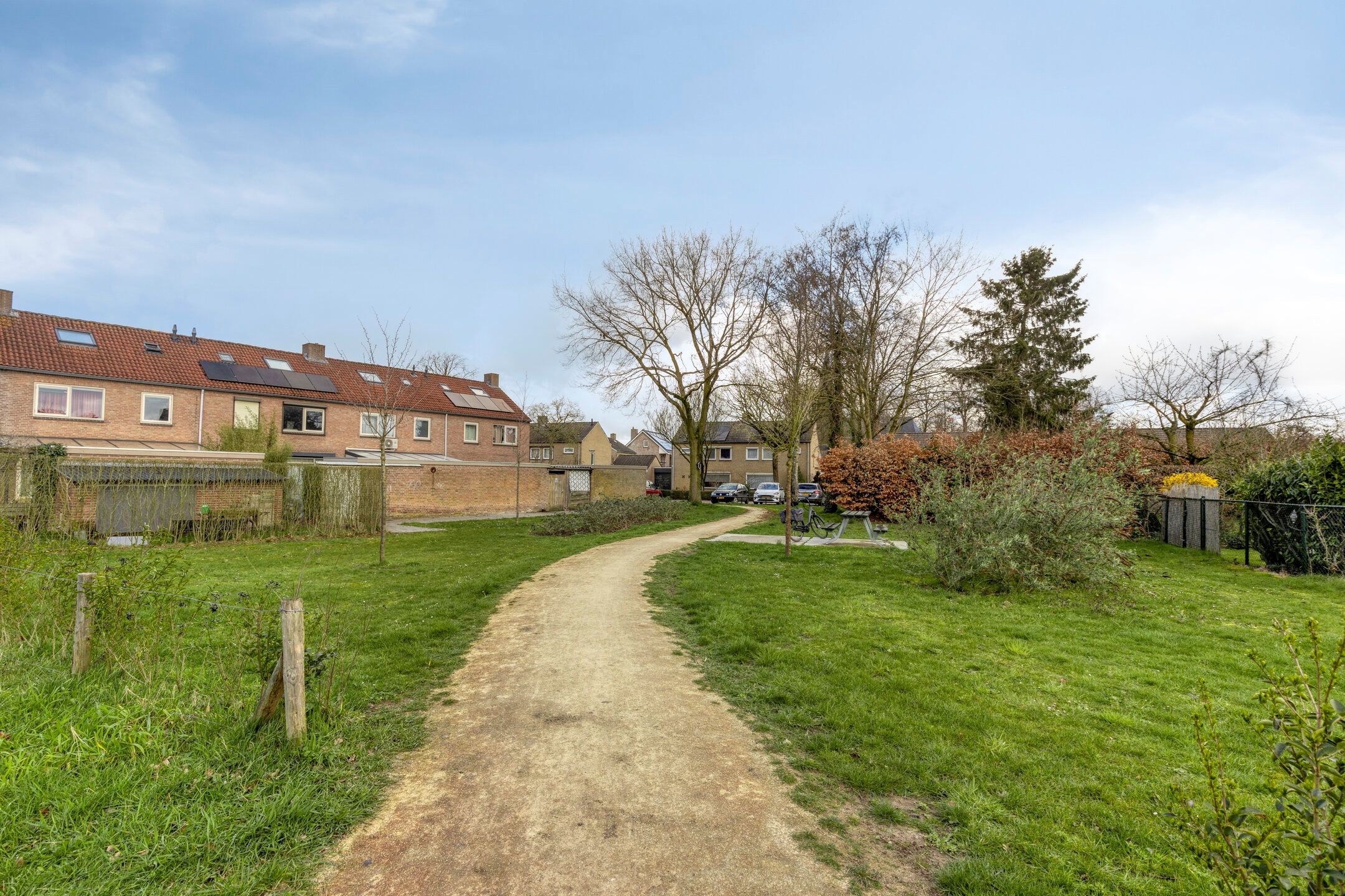 Foto 33 van Liefkeshoek 12