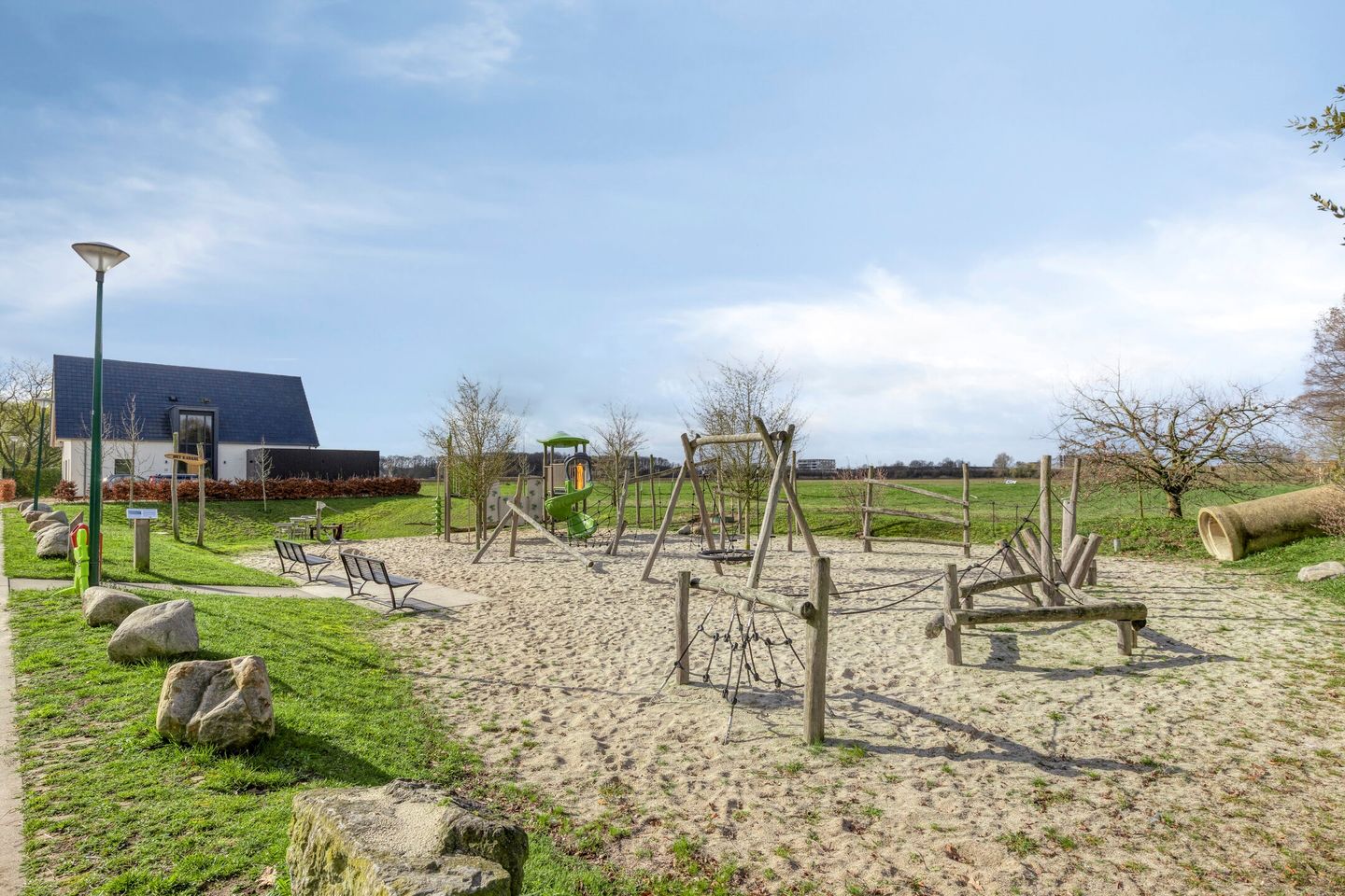 Foto 34 van Liefkeshoek 12