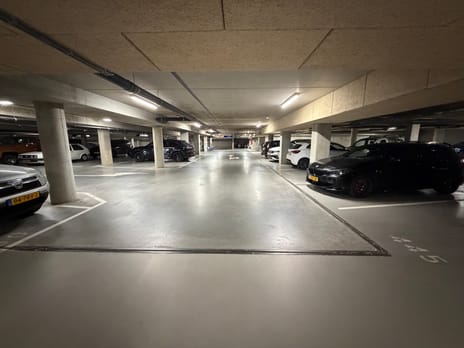 Markt 174 - PP444 thumbnail