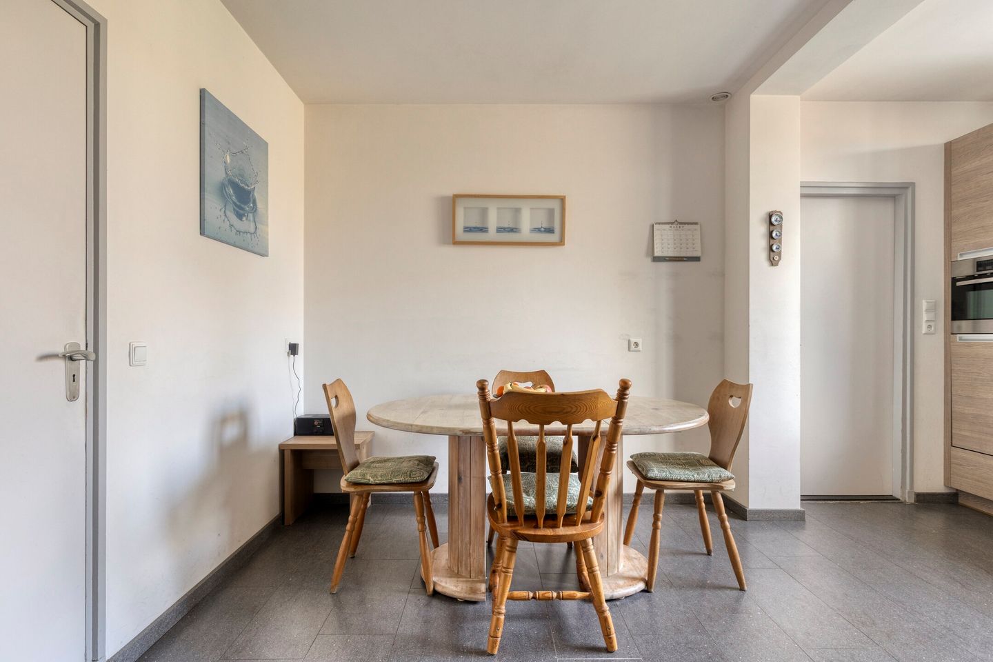 Foto 14 van Liefkeshoek 12