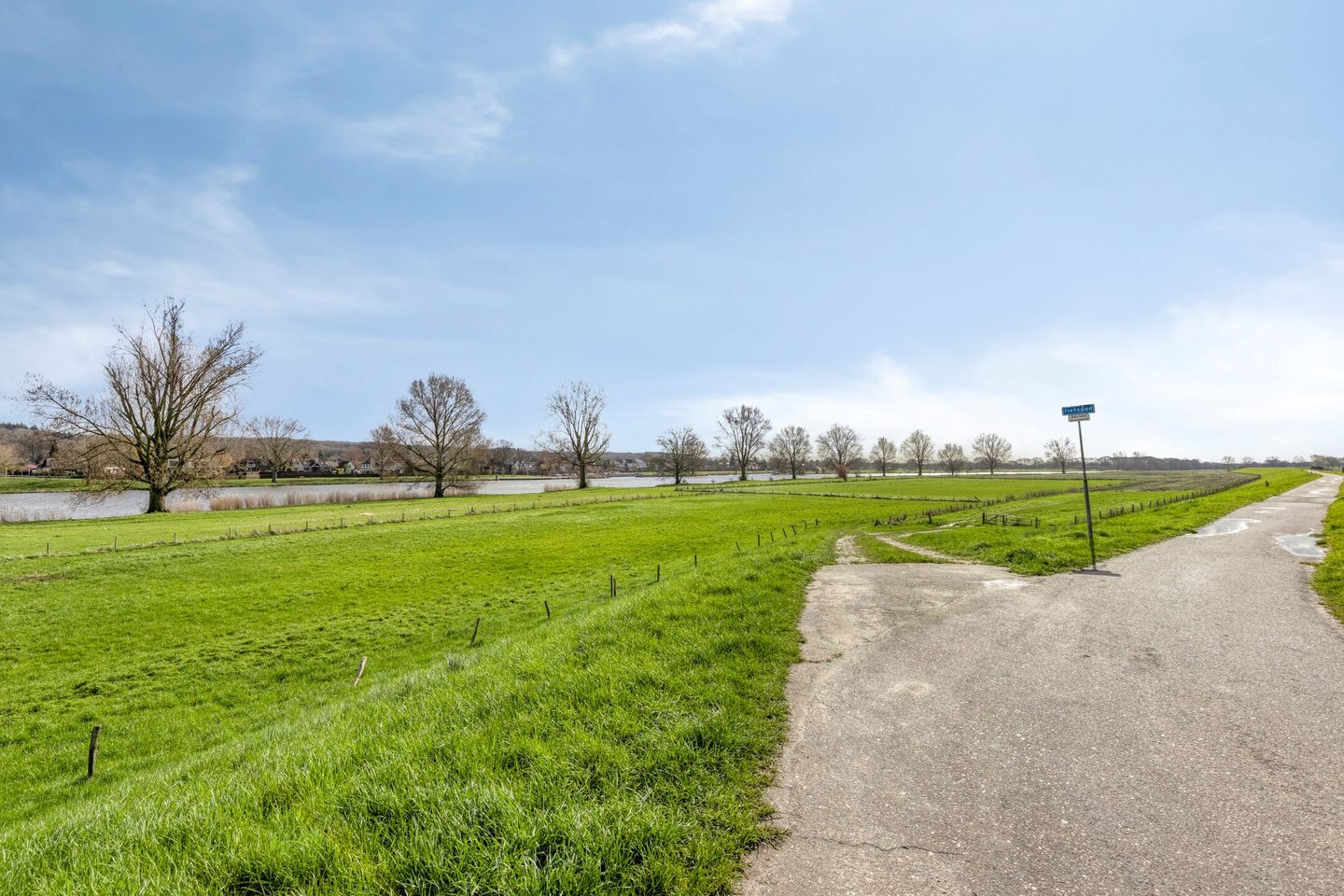 Foto 35 van Liefkeshoek 12