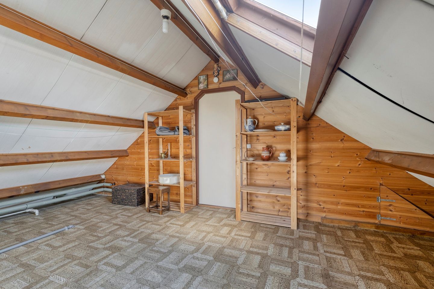 Foto 25 van Liefkeshoek 12