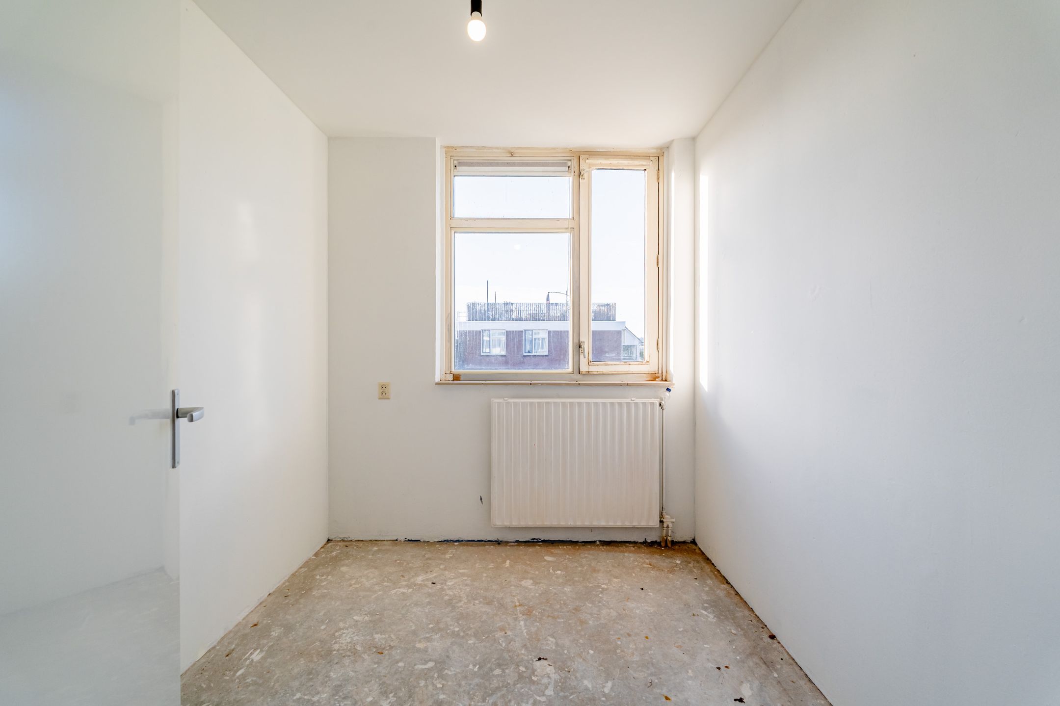 Photo 21 of Wagenaarstraat 297