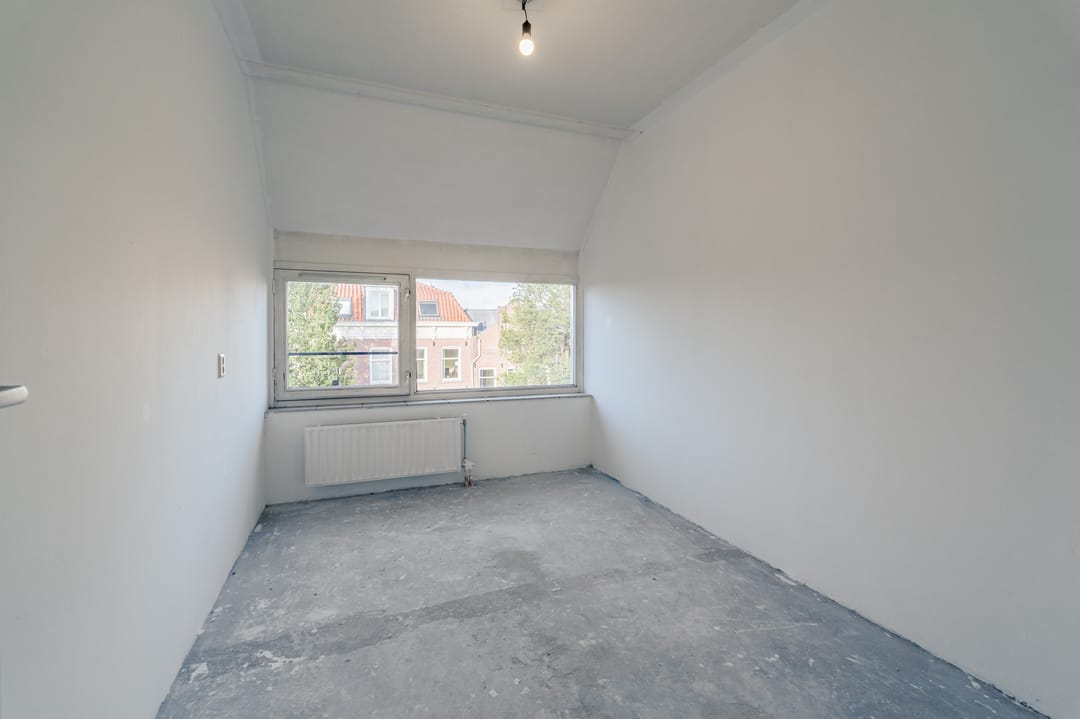 Photo 23 of Wagenaarstraat 297