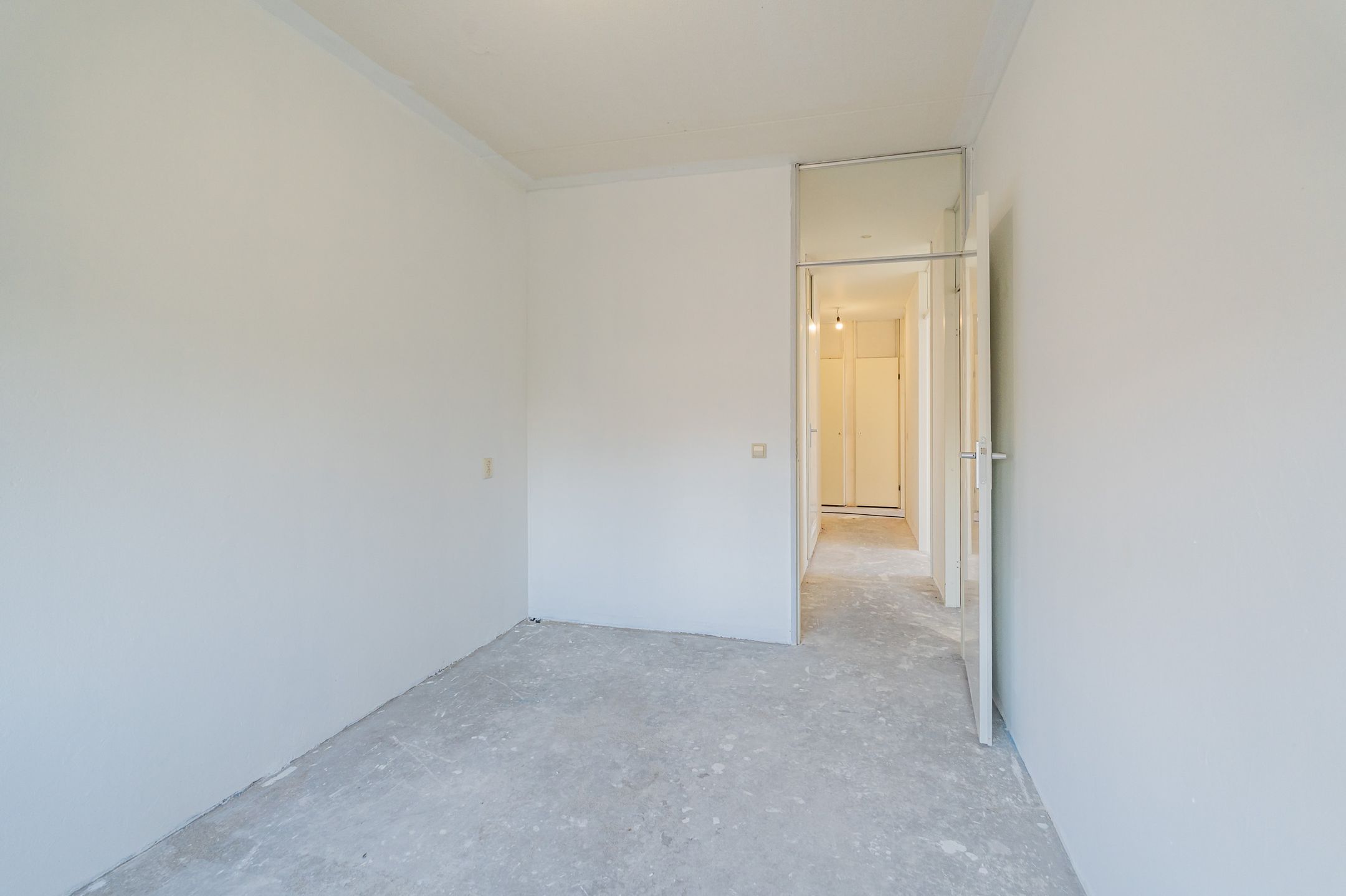 Photo 24 of Wagenaarstraat 297