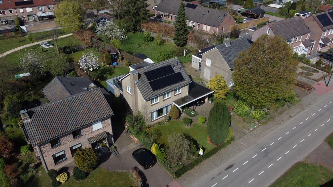 Foto 41 van Liefkeshoek 12