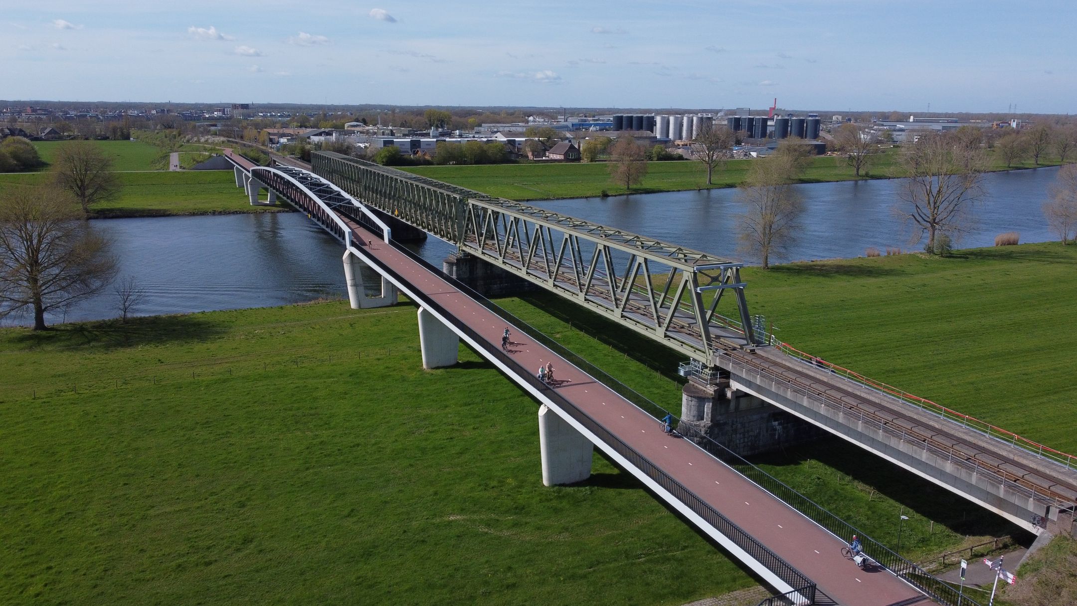 Foto 42 van Liefkeshoek 12