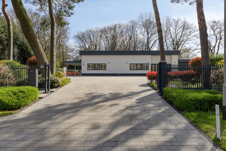 Photo 2 of Korte Drilweg 3