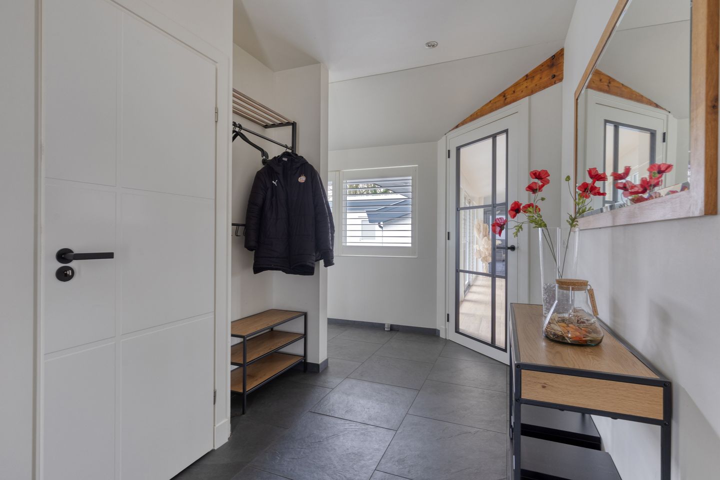 Foto 4 van Korte Drilweg 3