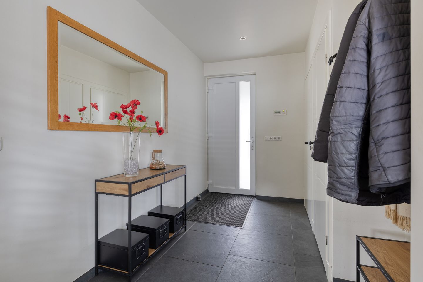 Foto 5 van Korte Drilweg 3