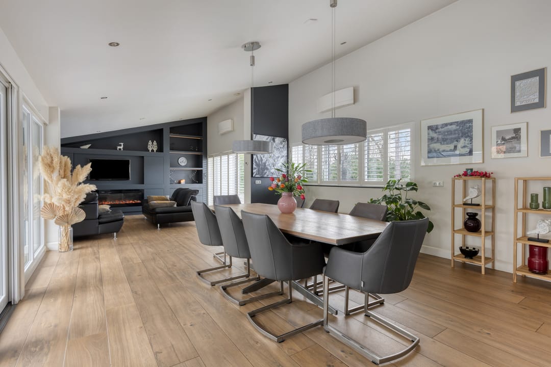 Foto 7 van Korte Drilweg 3