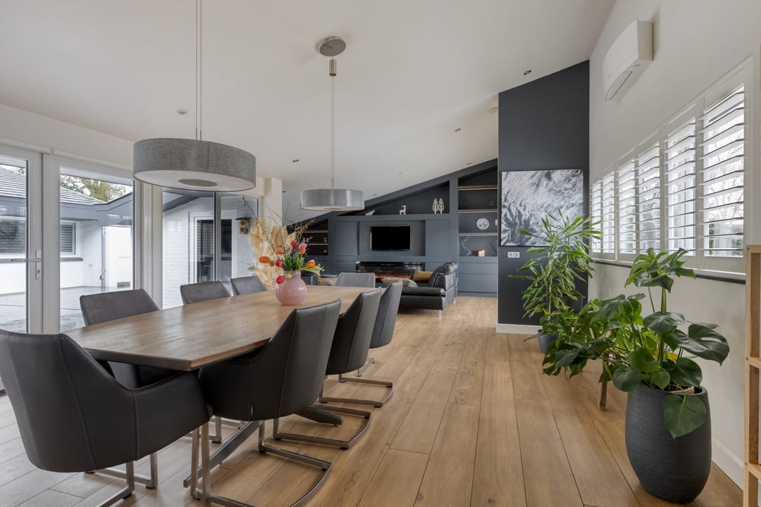 Foto 8 van Korte Drilweg 3