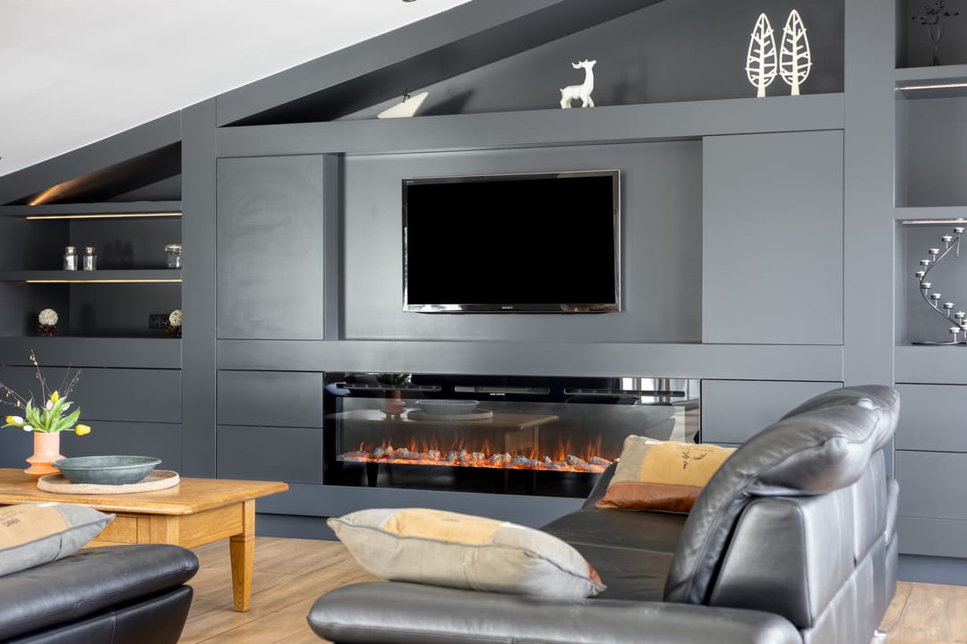 Foto 11 van Korte Drilweg 3