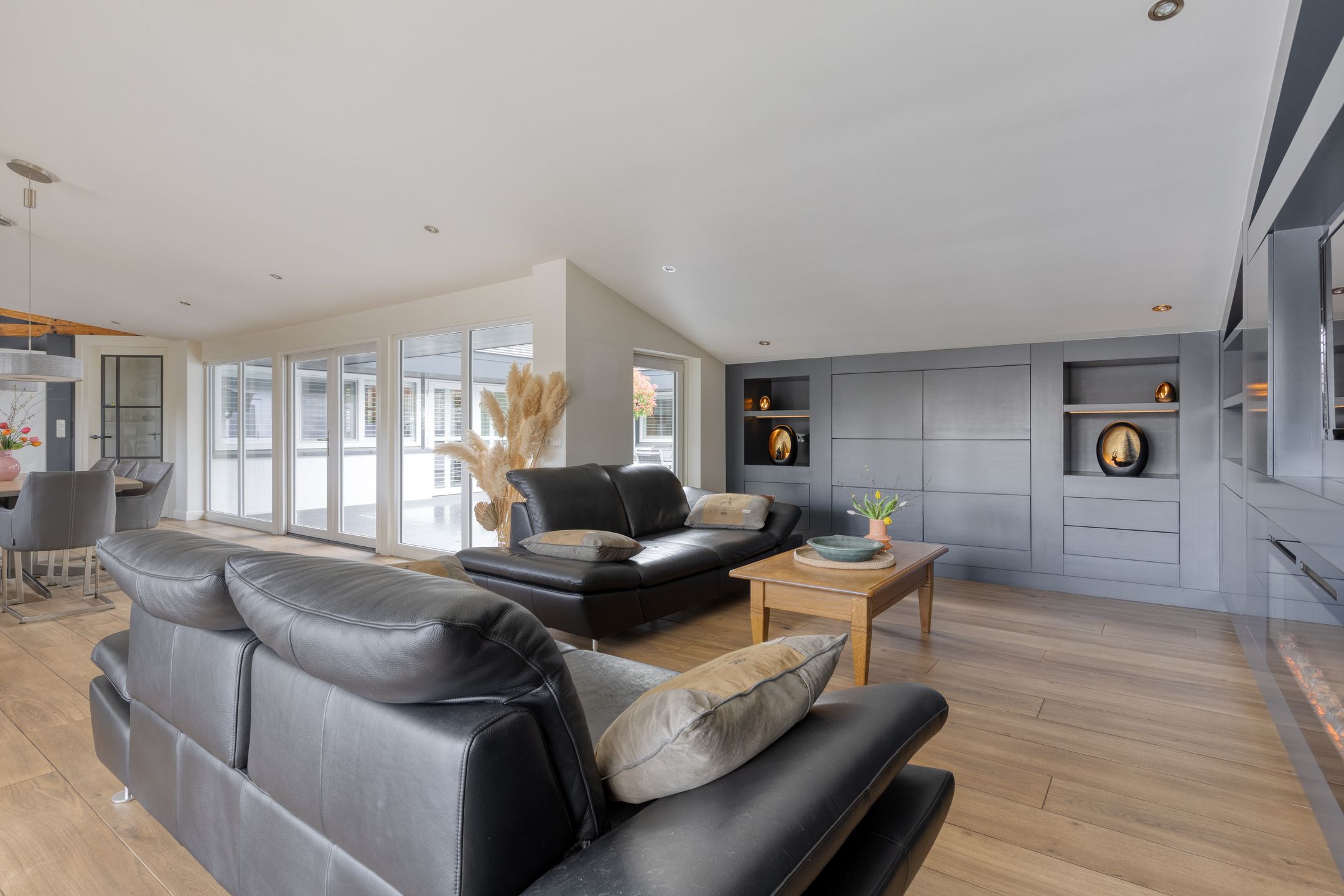 Foto 12 van Korte Drilweg 3