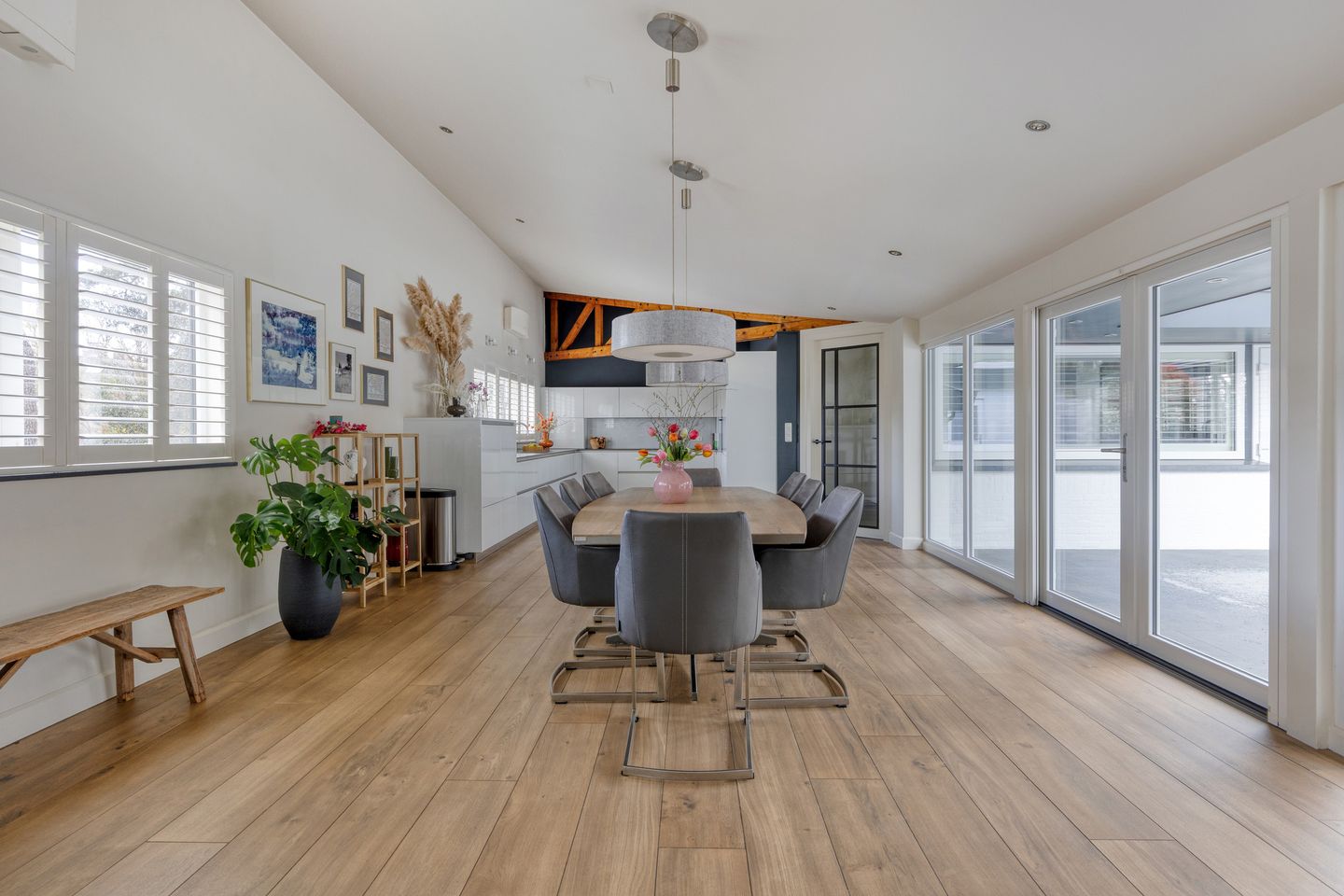 Foto 14 van Korte Drilweg 3