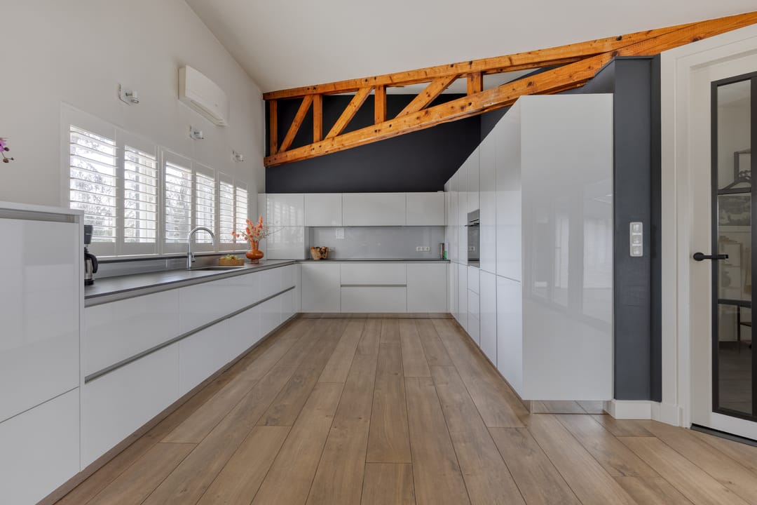 Foto 16 van Korte Drilweg 3