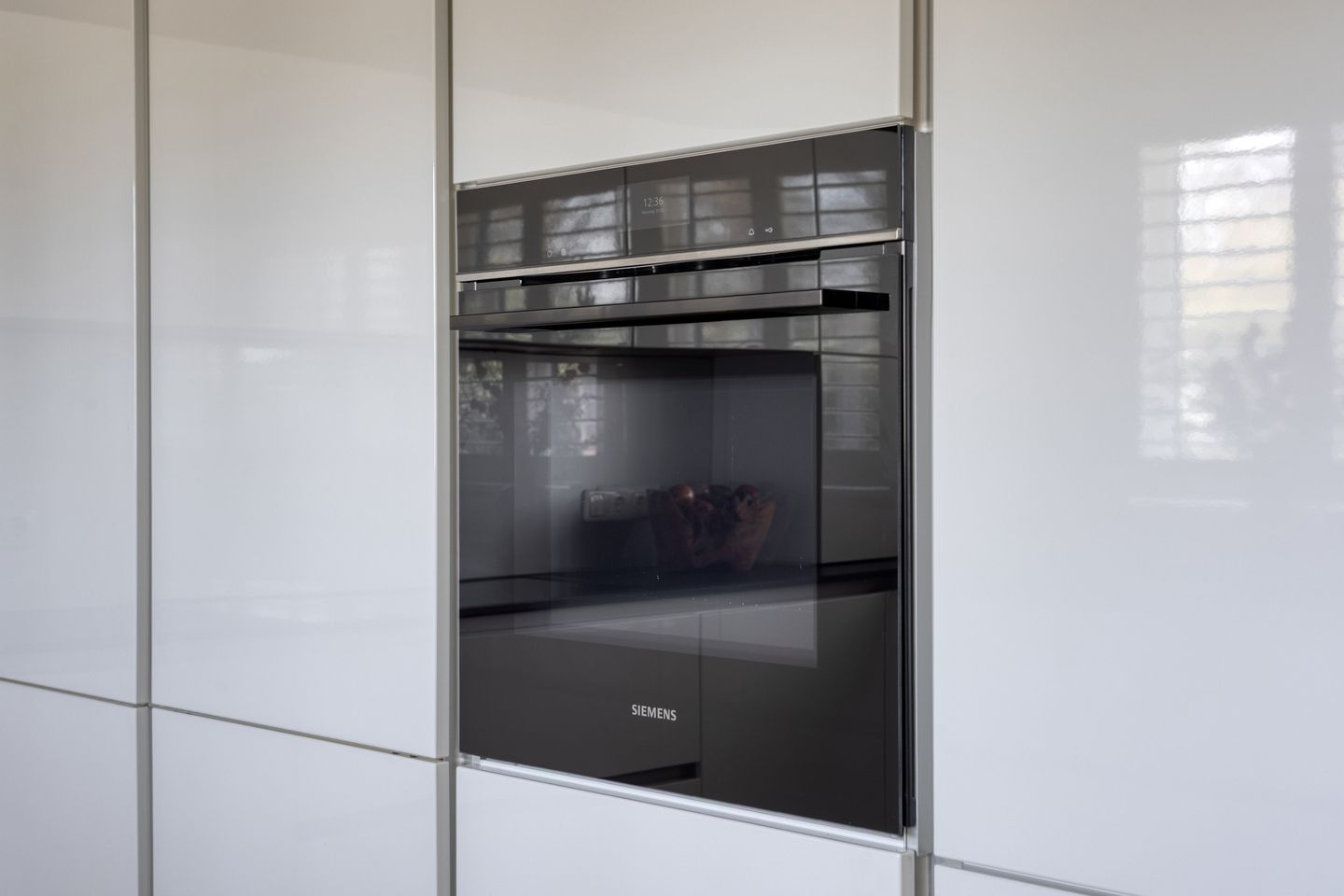 Foto 20 van Korte Drilweg 3