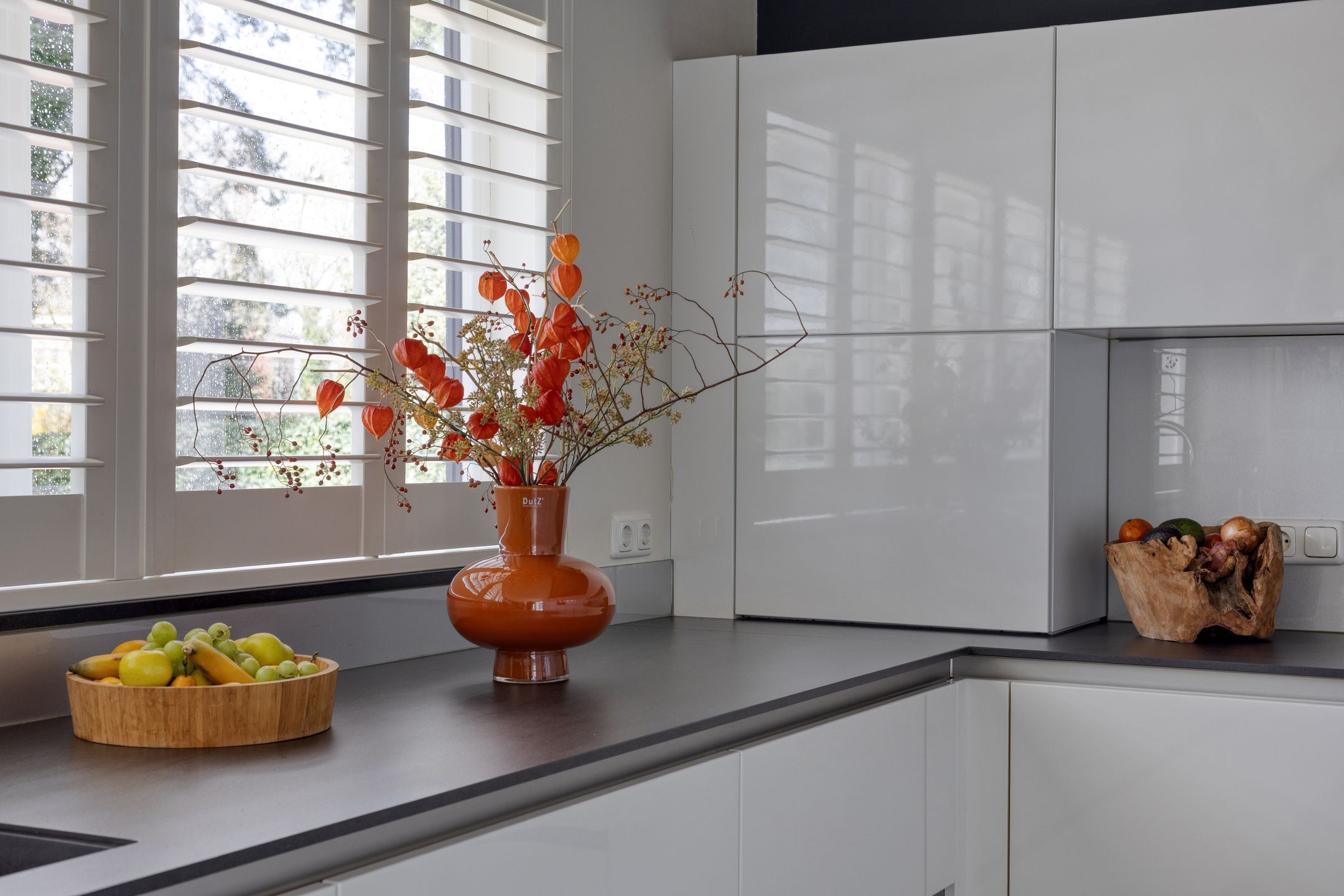 Foto 21 van Korte Drilweg 3