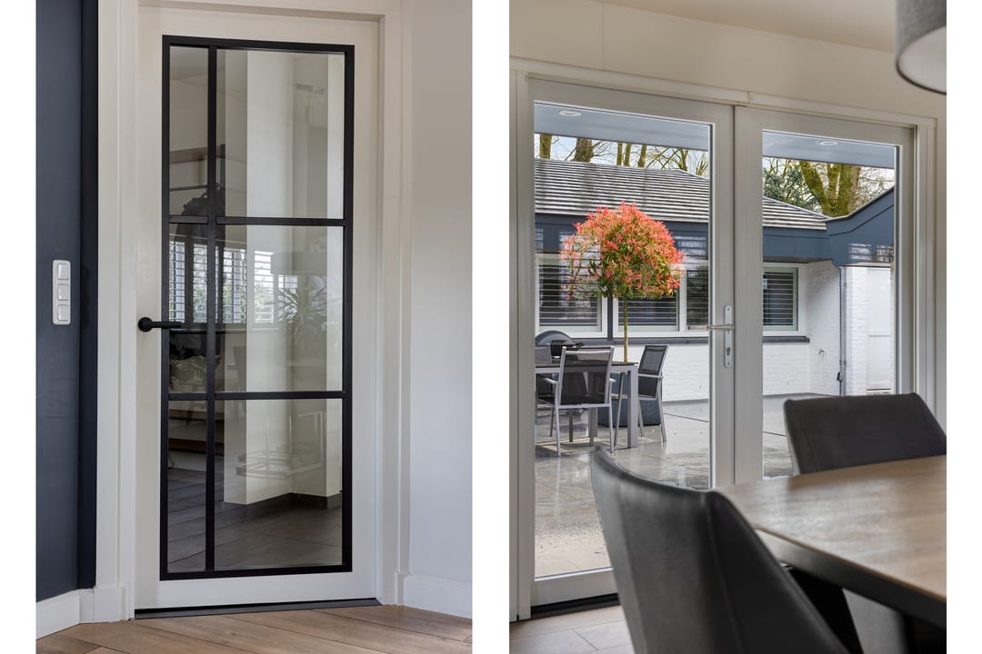 Foto 22 van Korte Drilweg 3