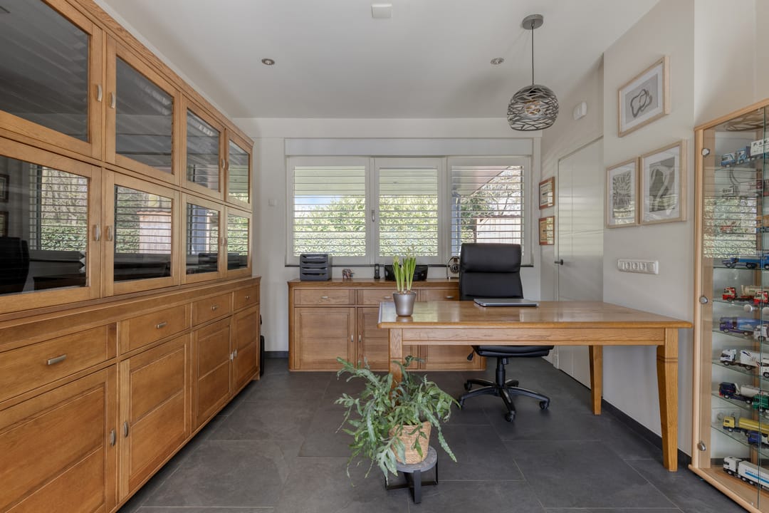 Foto 23 van Korte Drilweg 3