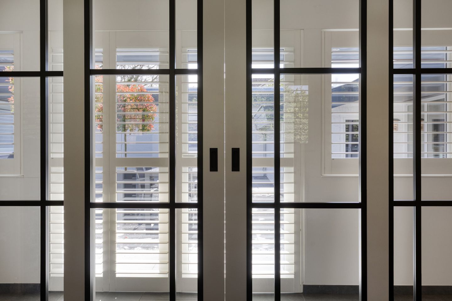 Foto 25 van Korte Drilweg 3