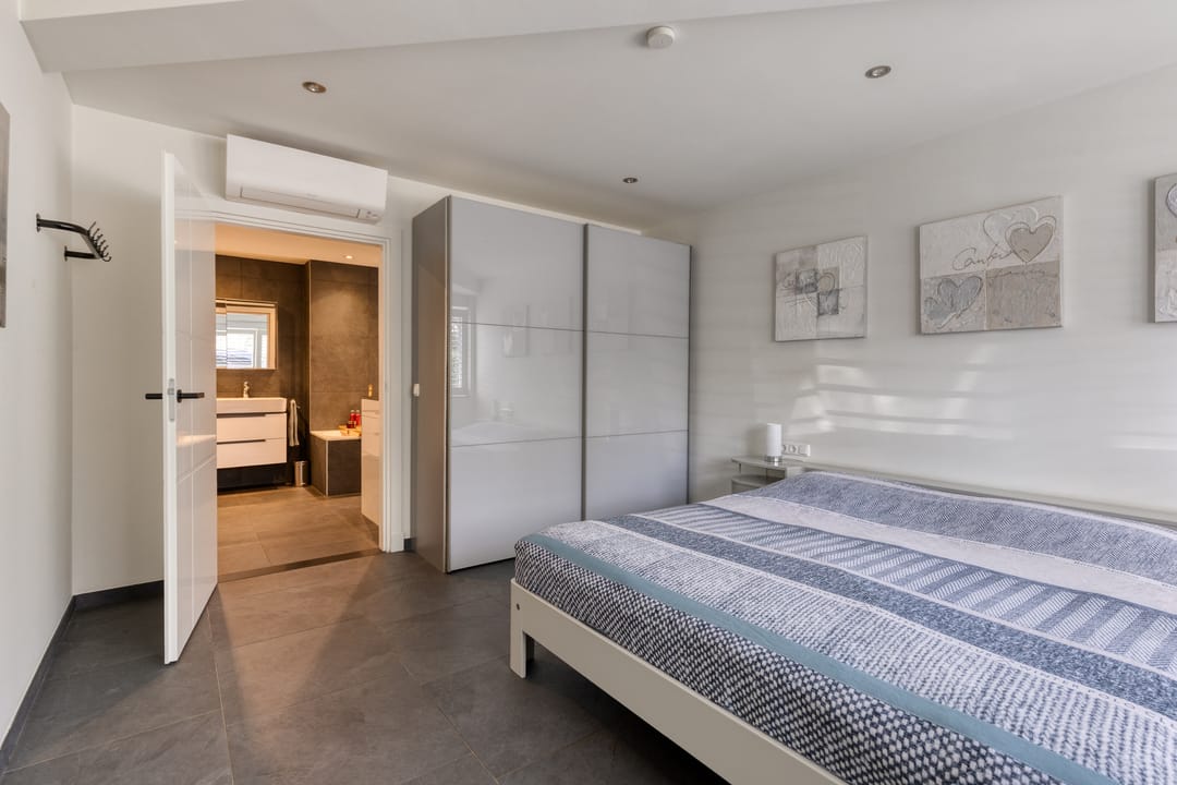 Foto 26 van Korte Drilweg 3