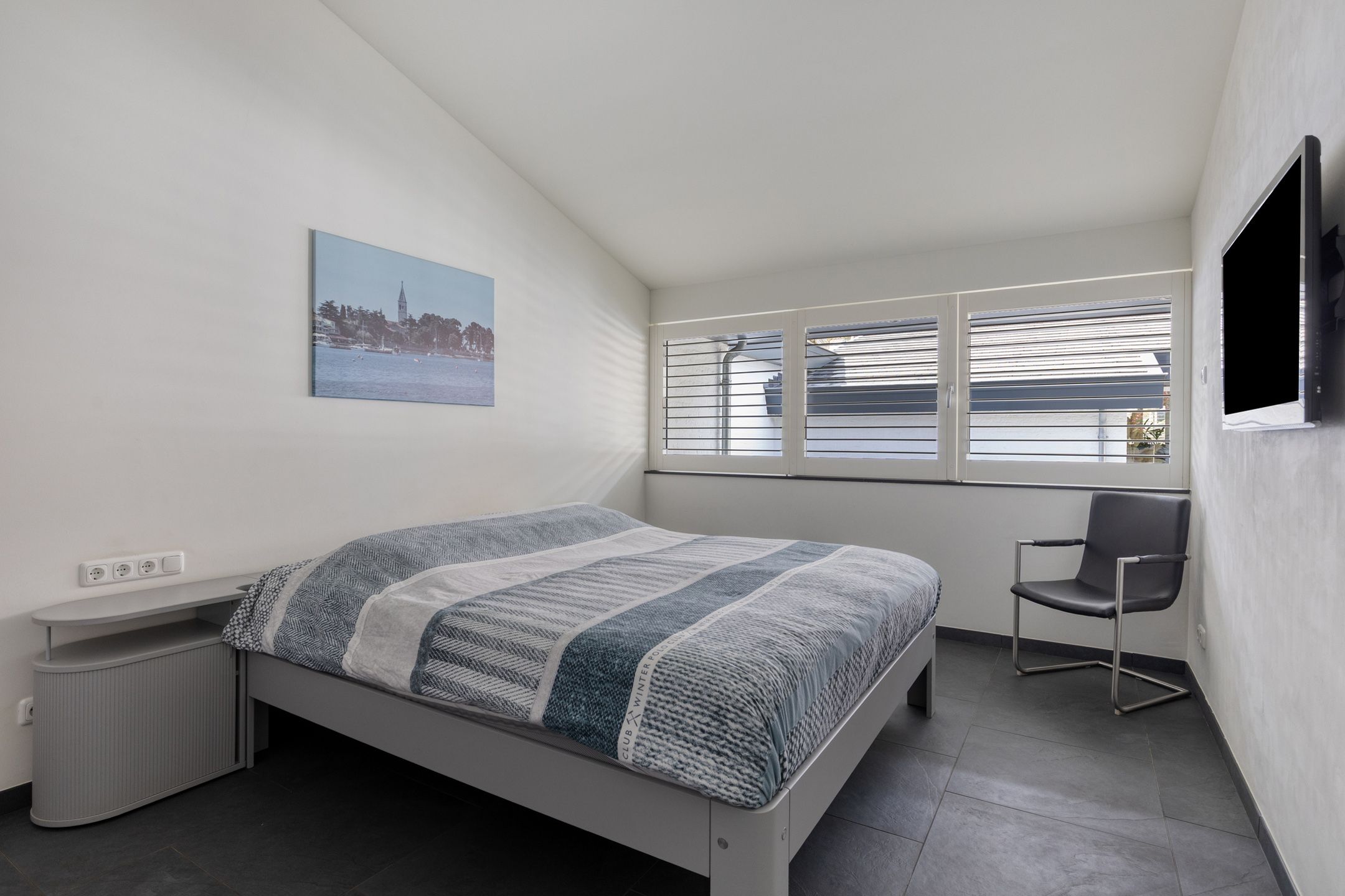 Foto 27 van Korte Drilweg 3