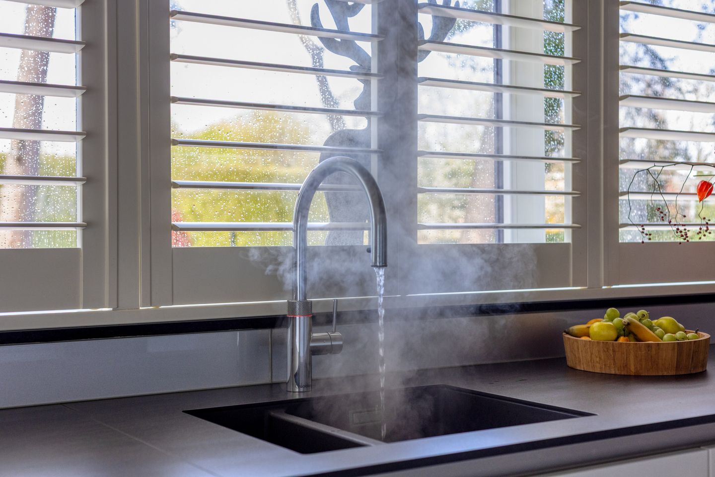 Foto 19 van Korte Drilweg 3