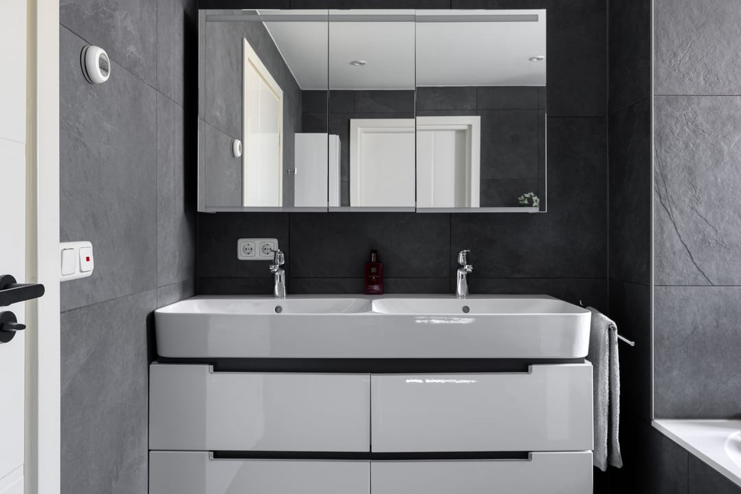 Foto 31 van Korte Drilweg 3