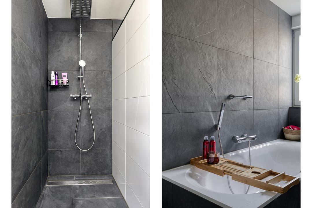 Foto 32 van Korte Drilweg 3