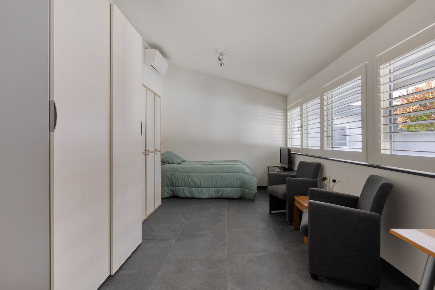 Foto 34 van Korte Drilweg 3