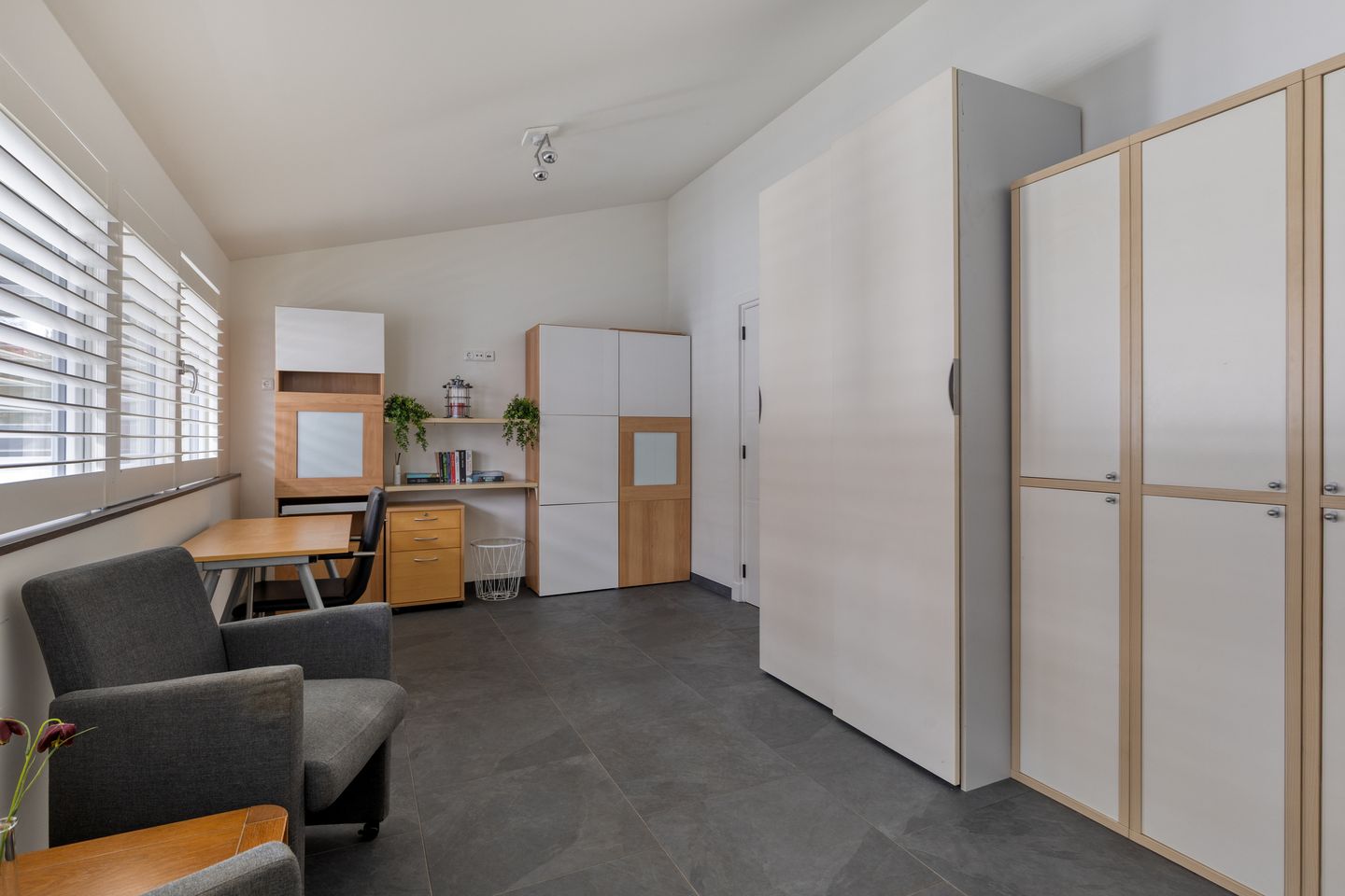 Foto 35 van Korte Drilweg 3