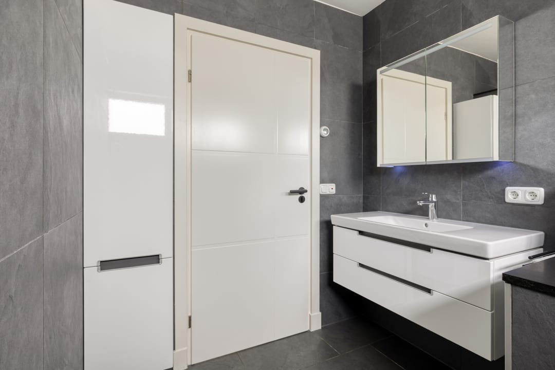 Foto 37 van Korte Drilweg 3