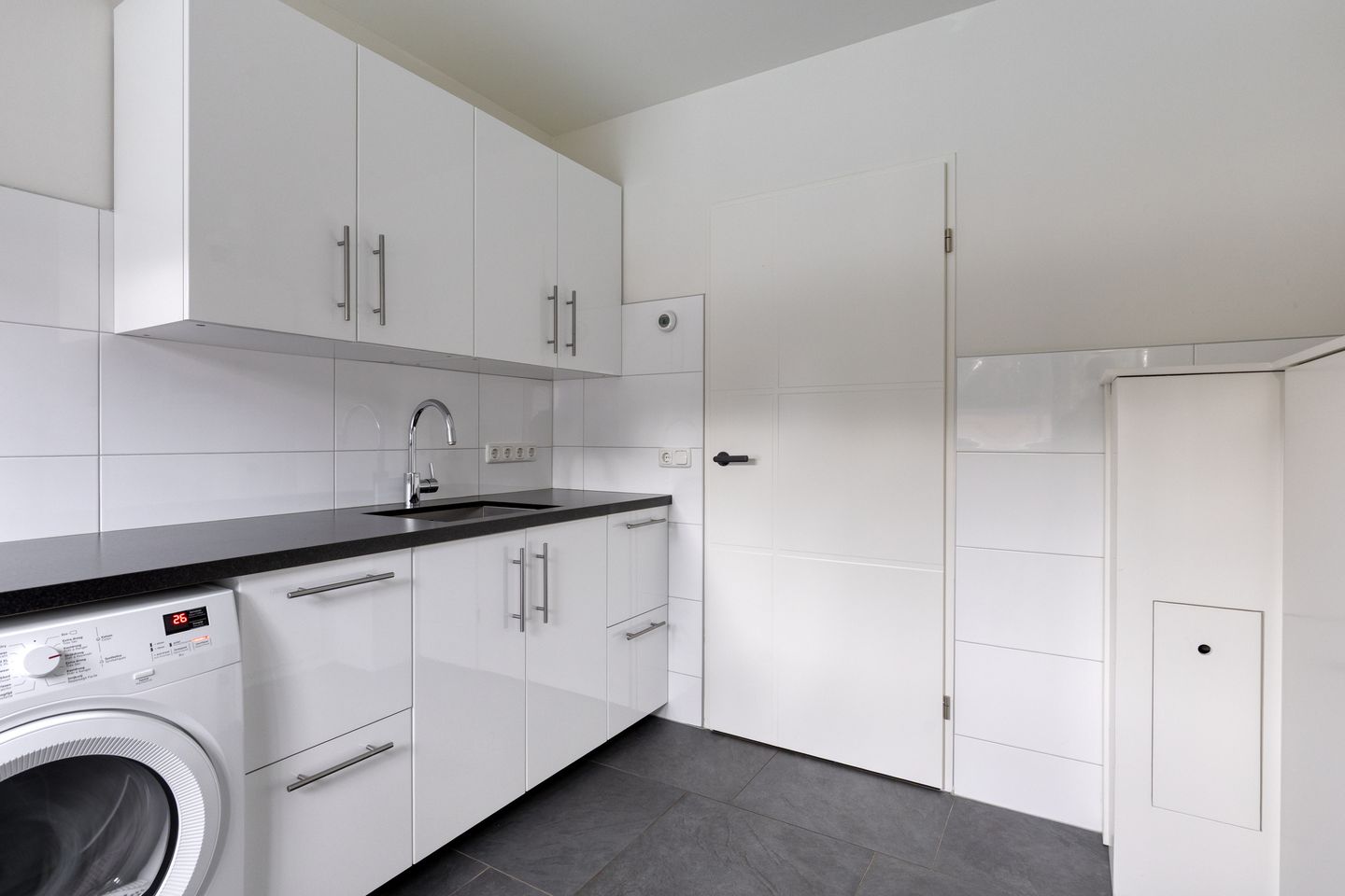 Foto 40 van Korte Drilweg 3