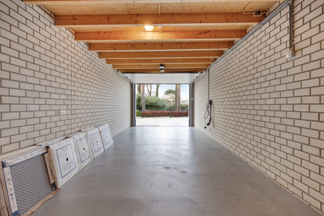 Foto 41 van Korte Drilweg 3